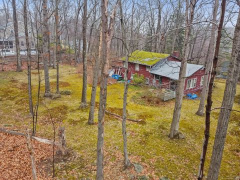Featured picture for the property 24082570