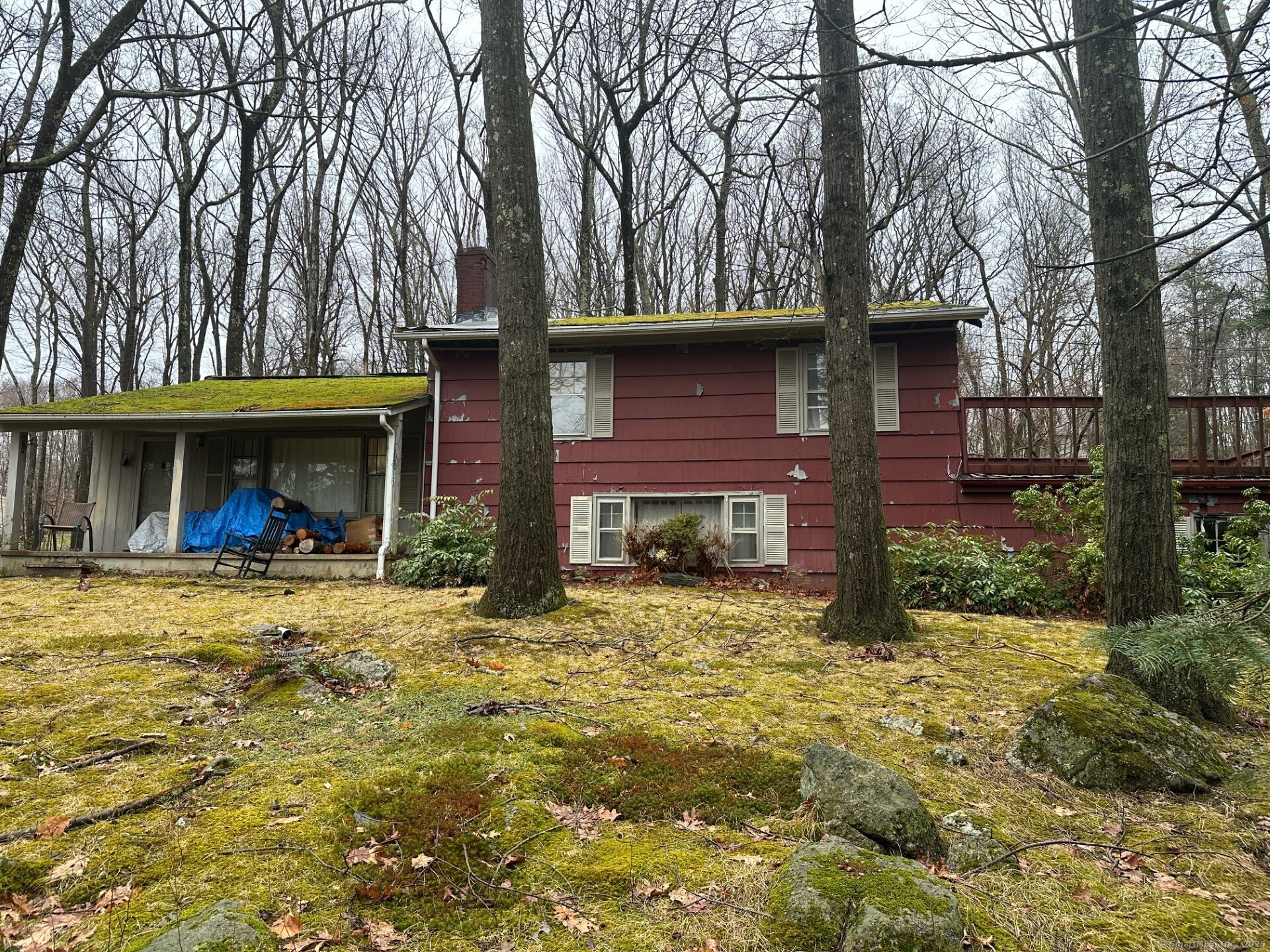 24 Wills Road, Newtown, Connecticut image 3