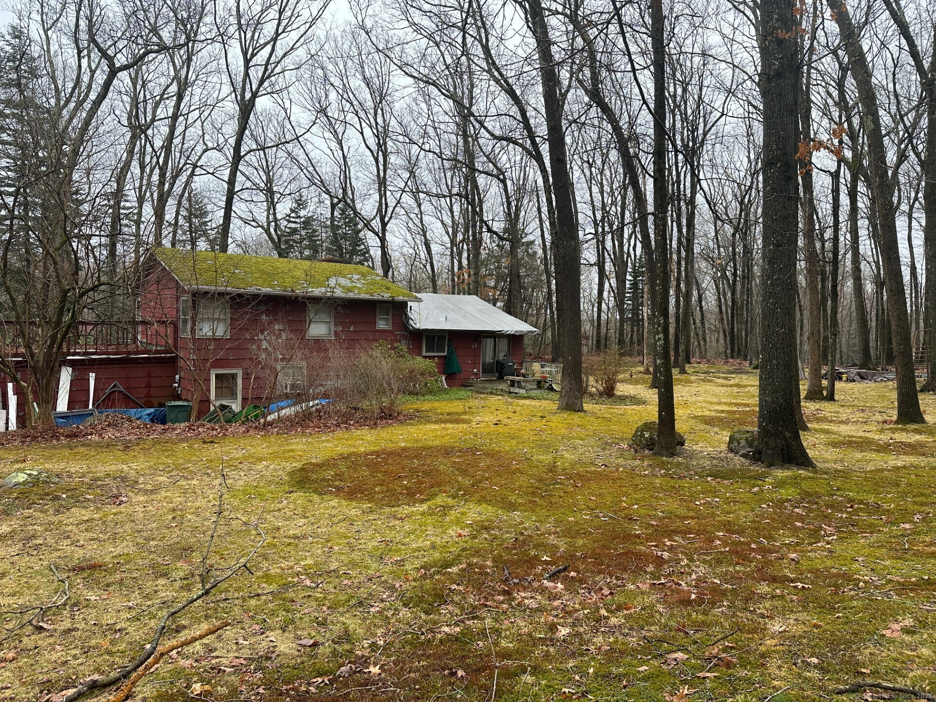 24 Wills Road, Newtown, Connecticut image 4
