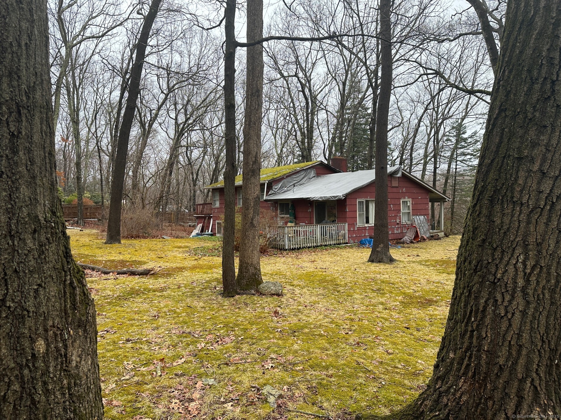24 Wills Road, Newtown, Connecticut image 5