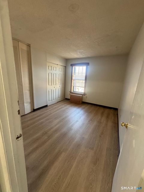 Tiny photo for 45 Stevens Street, Bridgeport, CT 06606 (MLS # 24145681)