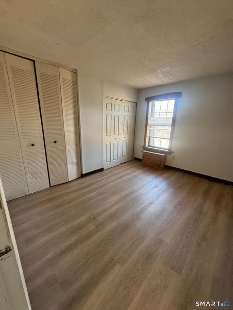 Tiny photo for 45 Stevens Street, Bridgeport, CT 06606 (MLS # 24145681)