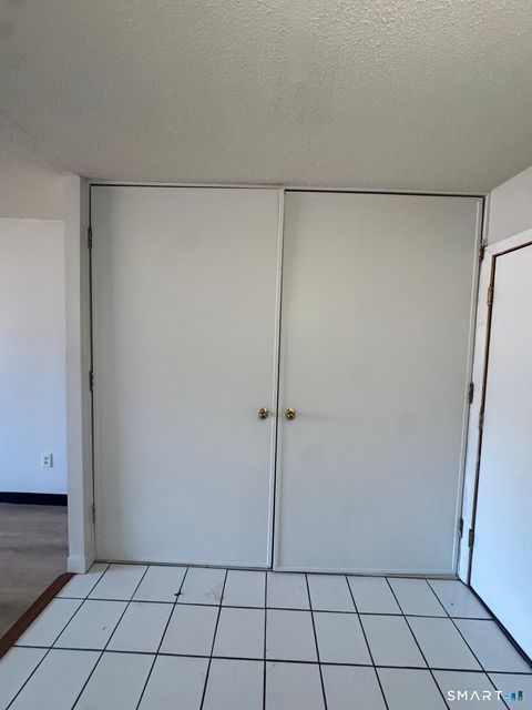 Tiny photo for 45 Stevens Street, Bridgeport, CT 06606 (MLS # 24145681)