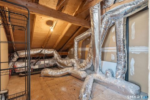 Tiny photo for 182 Rising Trail Drive #182, Middletown, CT 06457 (MLS # 24151900)