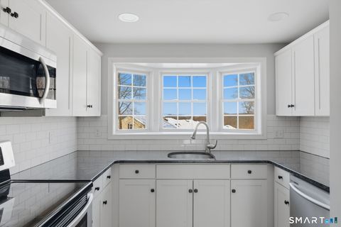 Tiny photo for 182 Rising Trail Drive #182, Middletown, CT 06457 (MLS # 24151900)