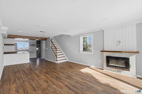 Tiny photo for 182 Rising Trail Drive #182, Middletown, CT 06457 (MLS # 24151900)