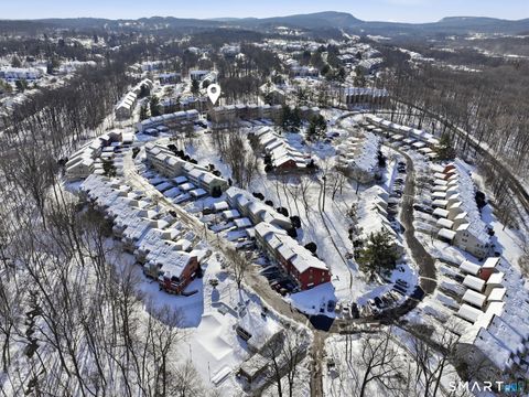 Tiny photo for 182 Rising Trail Drive #182, Middletown, CT 06457 (MLS # 24151900)