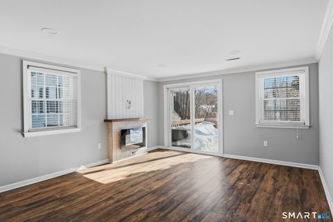 Tiny photo for 182 Rising Trail Drive #182, Middletown, CT 06457 (MLS # 24151900)