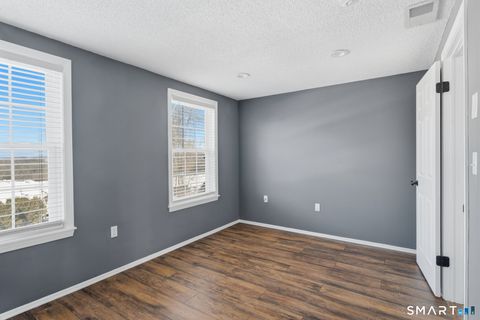 Tiny photo for 182 Rising Trail Drive #182, Middletown, CT 06457 (MLS # 24151900)