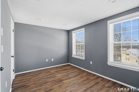 Tiny photo for 182 Rising Trail Drive #182, Middletown, CT 06457 (MLS # 24151900)