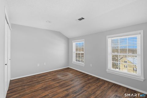 Tiny photo for 182 Rising Trail Drive #182, Middletown, CT 06457 (MLS # 24151900)