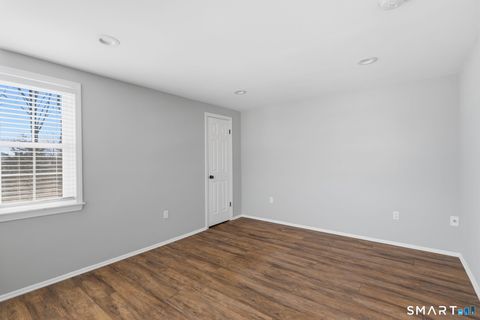 Tiny photo for 182 Rising Trail Drive #182, Middletown, CT 06457 (MLS # 24151900)