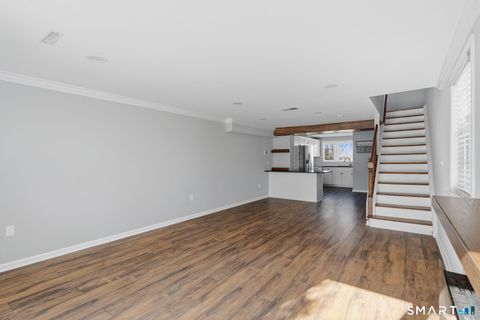 Tiny photo for 182 Rising Trail Drive #182, Middletown, CT 06457 (MLS # 24151900)