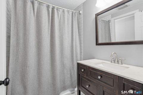 Tiny photo for 182 Rising Trail Drive #182, Middletown, CT 06457 (MLS # 24151900)