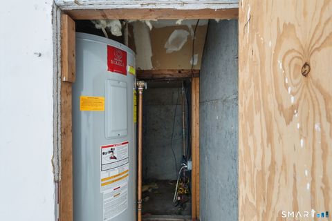 Tiny photo for 182 Rising Trail Drive #182, Middletown, CT 06457 (MLS # 24151900)