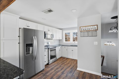 Tiny photo for 182 Rising Trail Drive #182, Middletown, CT 06457 (MLS # 24151900)