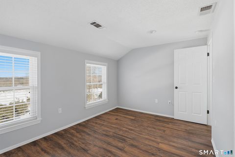Tiny photo for 182 Rising Trail Drive #182, Middletown, CT 06457 (MLS # 24151900)