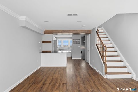 Tiny photo for 182 Rising Trail Drive #182, Middletown, CT 06457 (MLS # 24151900)