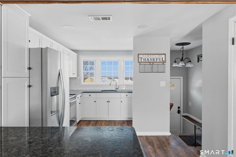 Tiny photo for 182 Rising Trail Drive #182, Middletown, CT 06457 (MLS # 24151900)