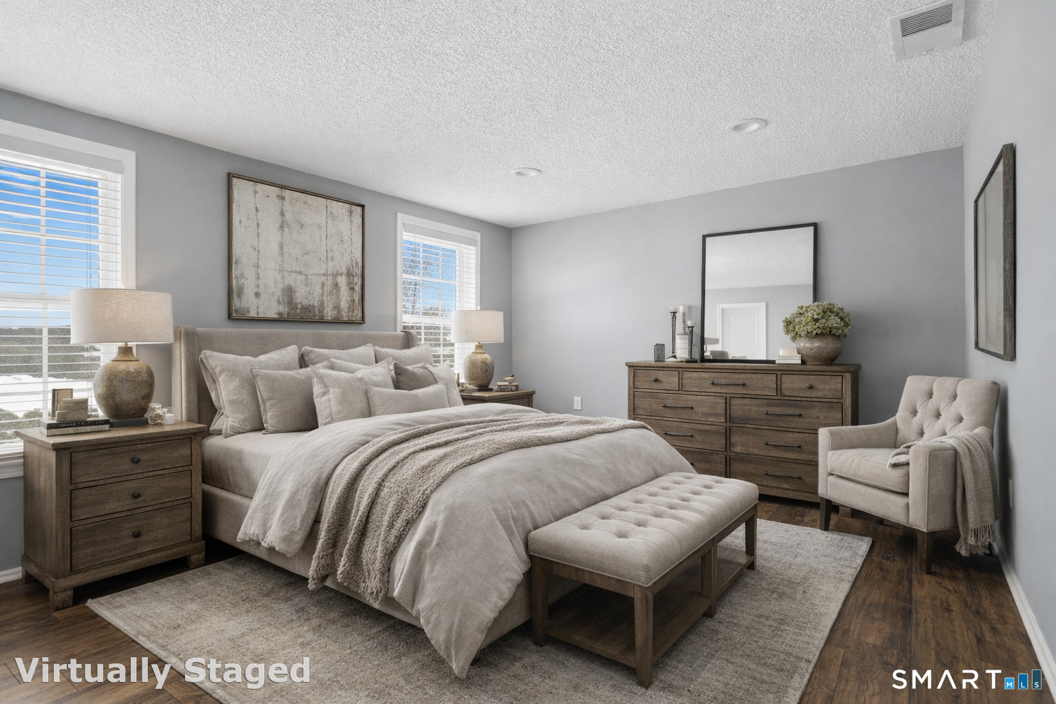 182 Rising Trail Drive 182