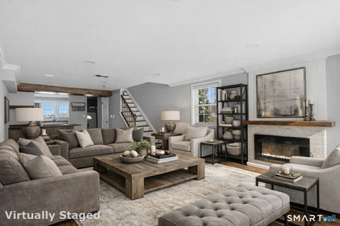 182 Rising Trail Drive 182 Middletown CT 06457