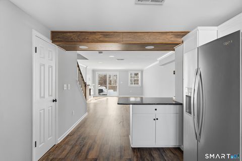 Tiny photo for 182 Rising Trail Drive #182, Middletown, CT 06457 (MLS # 24151900)