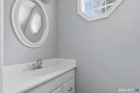 Tiny photo for 182 Rising Trail Drive #182, Middletown, CT 06457 (MLS # 24151900)