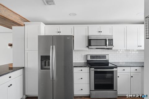 Tiny photo for 182 Rising Trail Drive #182, Middletown, CT 06457 (MLS # 24151900)