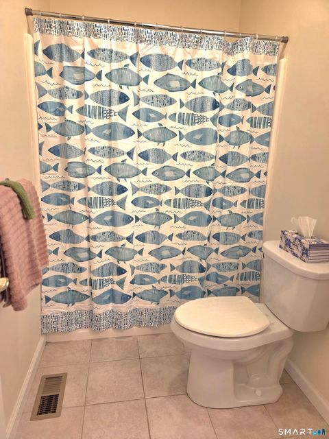 Tiny photo for 6 Whitman Lane #6, Vernon, CT 06066 (MLS # 24148884)