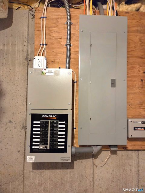 Tiny photo for 6 Whitman Lane #6, Vernon, CT 06066 (MLS # 24148884)