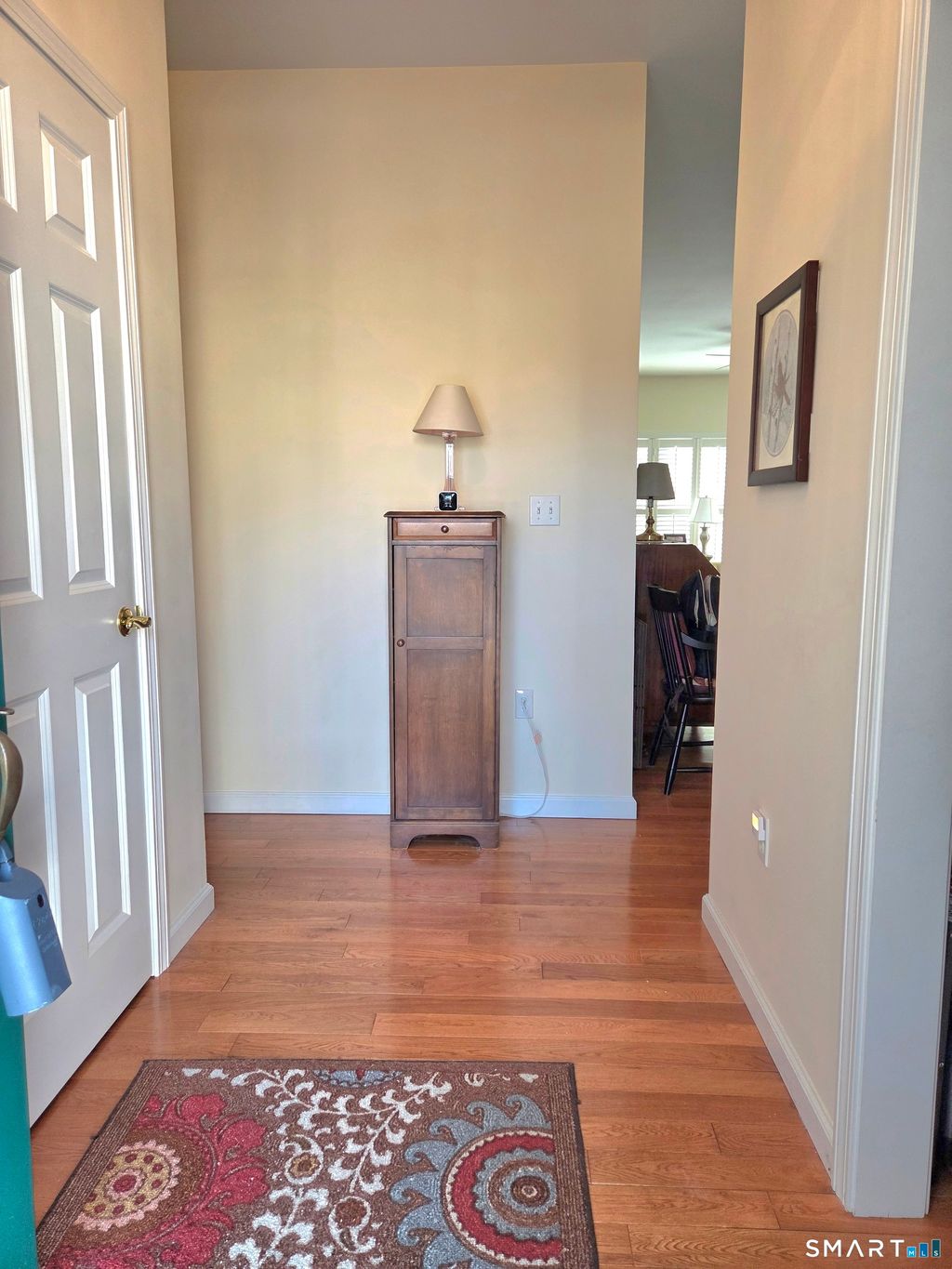 Photo of 6 Whitman Lane #6, Vernon, CT 06066 (MLS # 24148884)