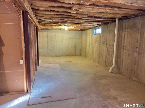 Tiny photo for 6 Whitman Lane #6, Vernon, CT 06066 (MLS # 24148884)