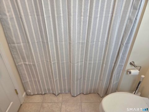 Tiny photo for 6 Whitman Lane #6, Vernon, CT 06066 (MLS # 24148884)