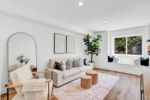 Homes For Sale - 33 Main Street #16<br/> Meriden, CT 06451