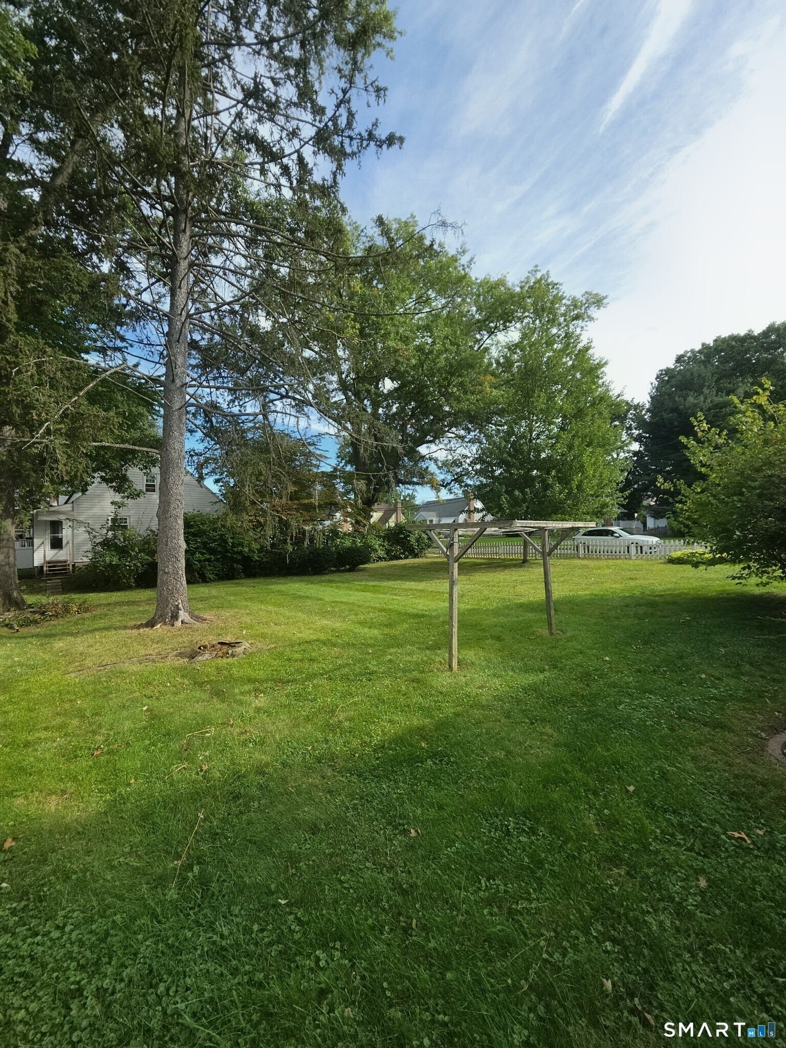 296 Nott Street