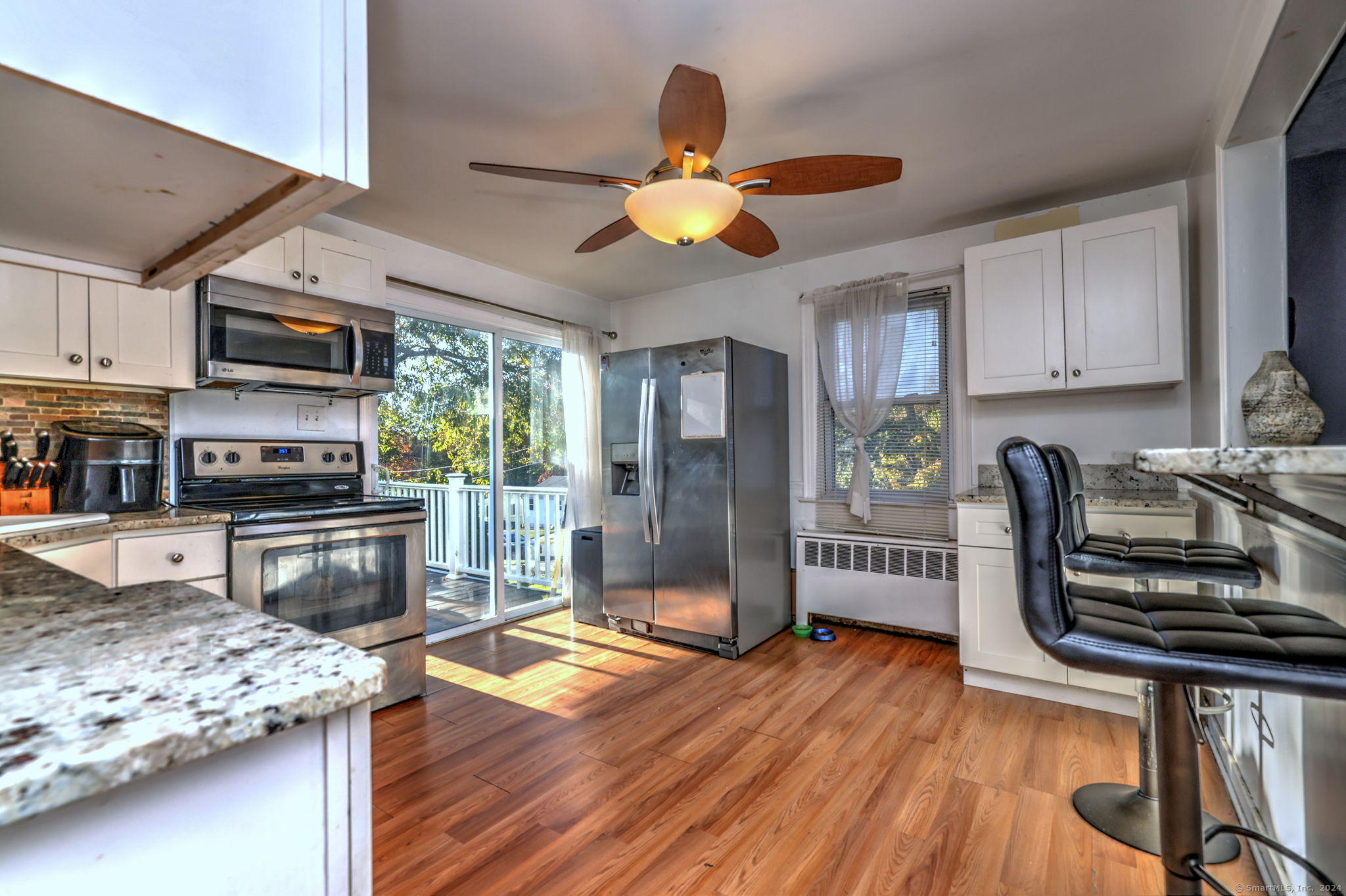 150 Fairfax Street, West Haven, Connecticut image 4