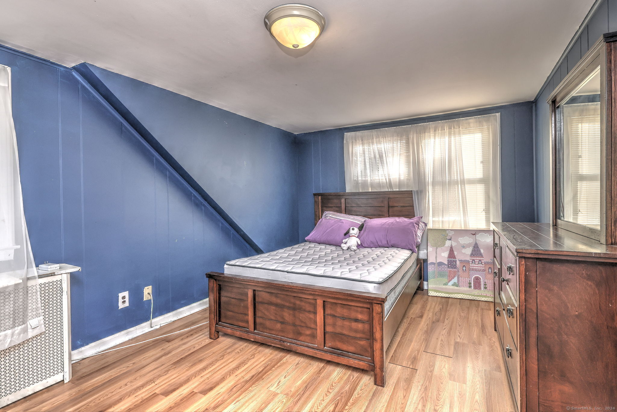 150 Fairfax Street, West Haven, Connecticut image 8
