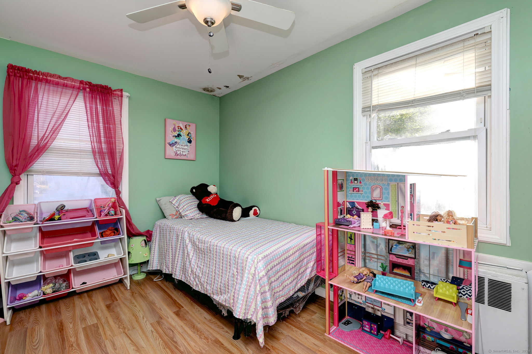 150 Fairfax Street, West Haven, Connecticut image 6