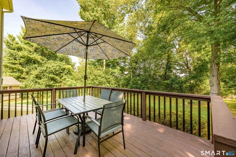 Tiny photo for 148 Mill Pond Heights Road, East Haven, CT 06513 (MLS # 24200437)