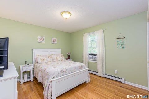 Tiny photo for 148 Mill Pond Heights Road, East Haven, CT 06513 (MLS # 24200437)