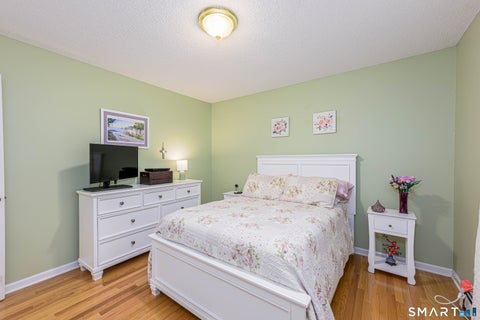 Tiny photo for 148 Mill Pond Heights Road, East Haven, CT 06513 (MLS # 24200437)