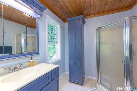 Tiny photo for 148 Mill Pond Heights Road, East Haven, CT 06513 (MLS # 24200437)