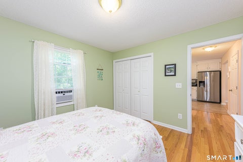 Tiny photo for 148 Mill Pond Heights Road, East Haven, CT 06513 (MLS # 24200437)