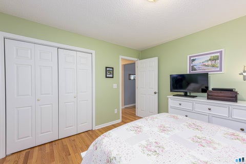 Tiny photo for 148 Mill Pond Heights Road, East Haven, CT 06513 (MLS # 24200437)