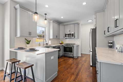 Tiny photo for Lot 66 Gino Drive, Bristol, CT 06010 (MLS # 24132054)
