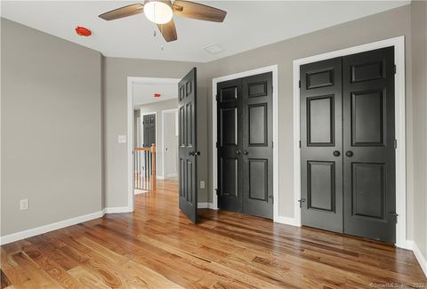 Tiny photo for Lot 66 Gino Drive, Bristol, CT 06010 (MLS # 24132054)
