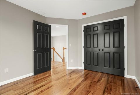 Tiny photo for Lot 66 Gino Drive, Bristol, CT 06010 (MLS # 24132054)