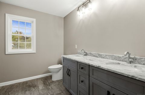 Tiny photo for Lot 66 Gino Drive, Bristol, CT 06010 (MLS # 24132054)
