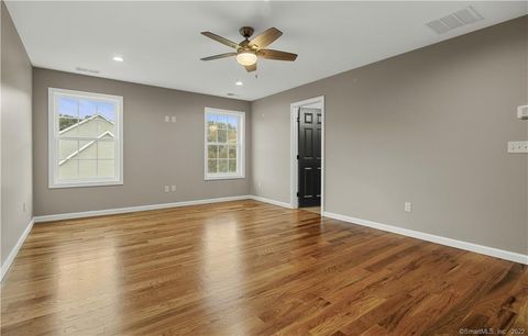 Tiny photo for Lot 66 Gino Drive, Bristol, CT 06010 (MLS # 24132054)