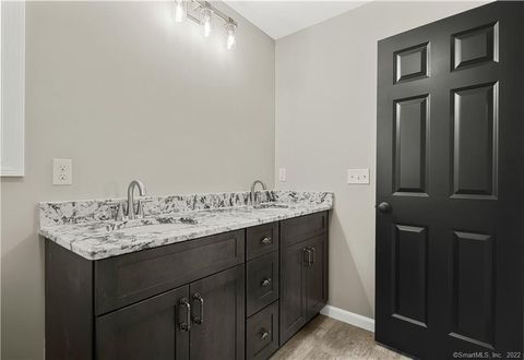 Tiny photo for Lot 66 Gino Drive, Bristol, CT 06010 (MLS # 24132054)